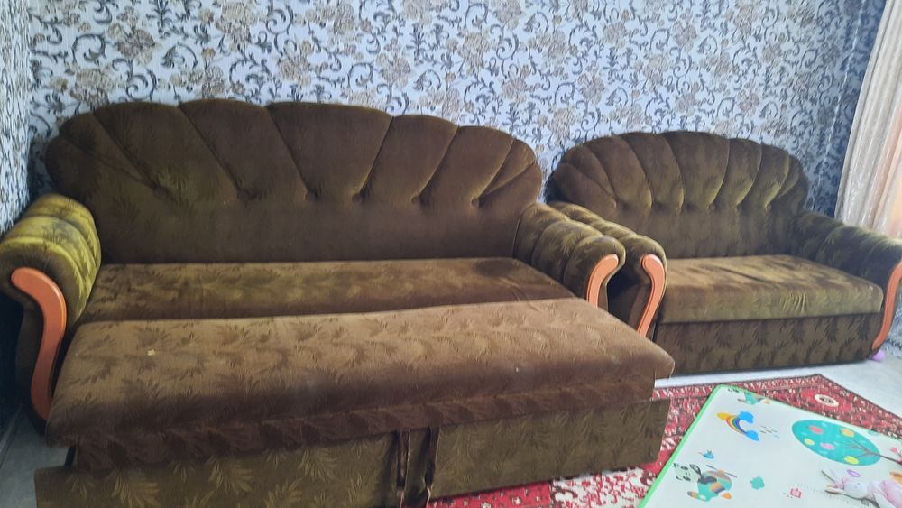 Продам в хорошем состояний