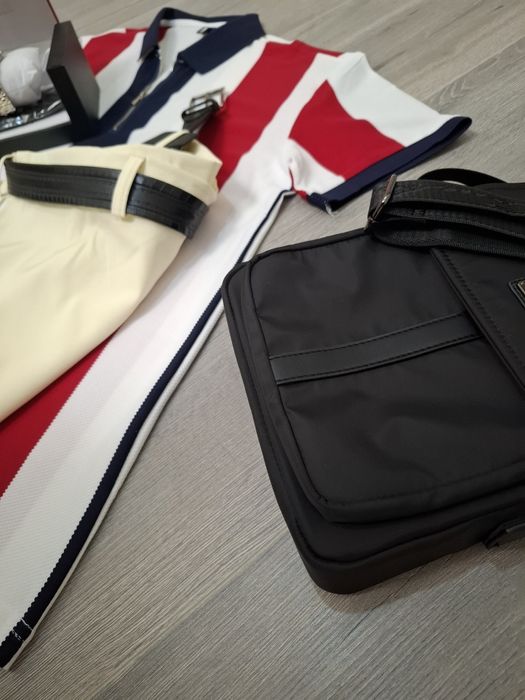 КОПЛЕКТ люксового качество