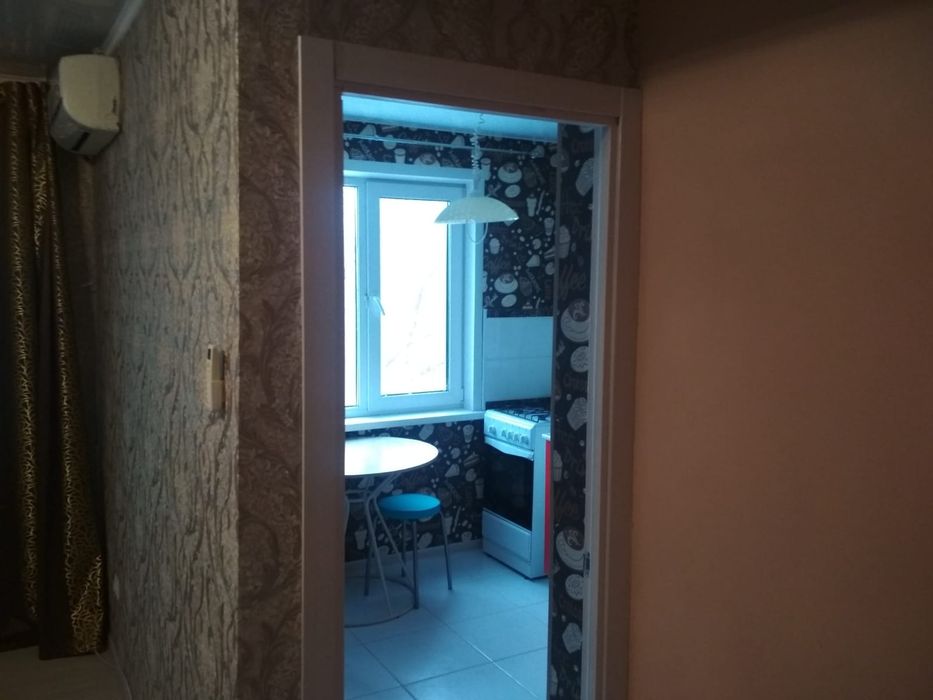 Квартира посуточно