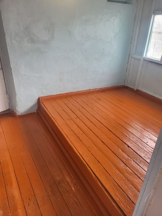 Үй сатылады срочнааааа