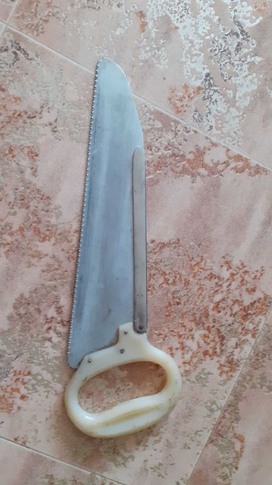 Ветеринарные инструменты