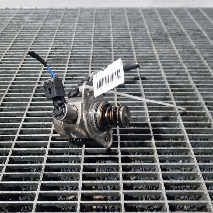 Pompa injectie / inalte Hyundai Kona I 1.0 T - GDI Benzina 2017 - 2020 120CP G3LC G3LE ...