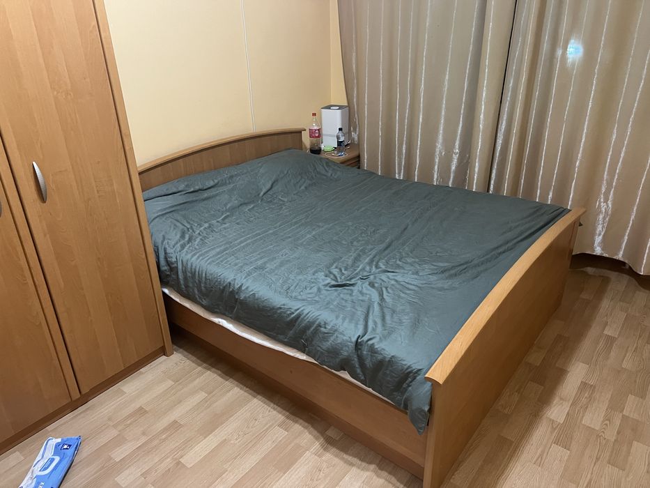 Мебель сатылады арзан