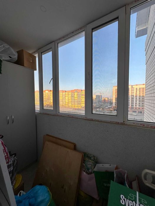 3 ком на Батысе за 16500млн