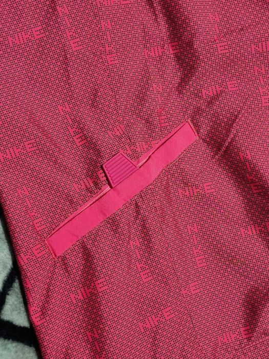 Pantaloni scurti innot vintage y2k Nike - Barbati L