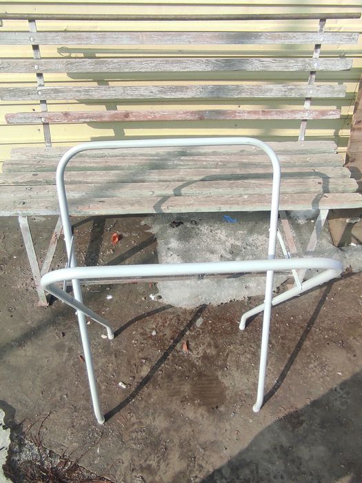 Ванночка для младенца