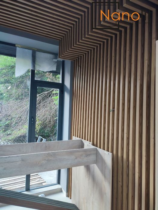 Армстронг подвесные потолки 3