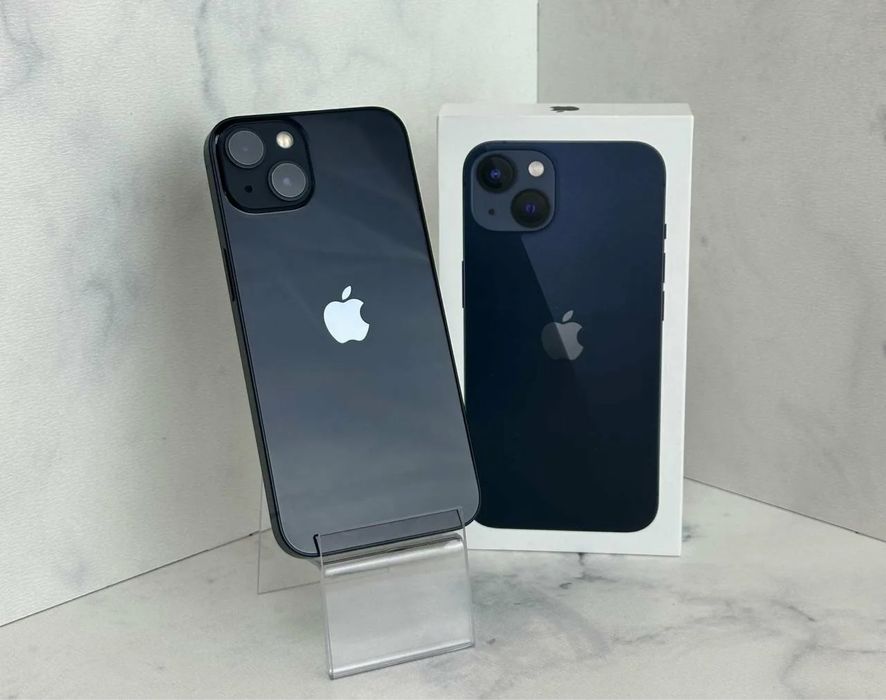 Iphone 13 продам