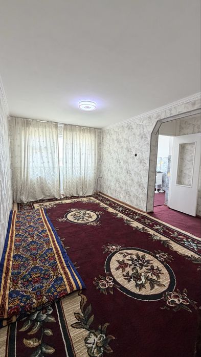 21.800 uy bor dib oylesizmi