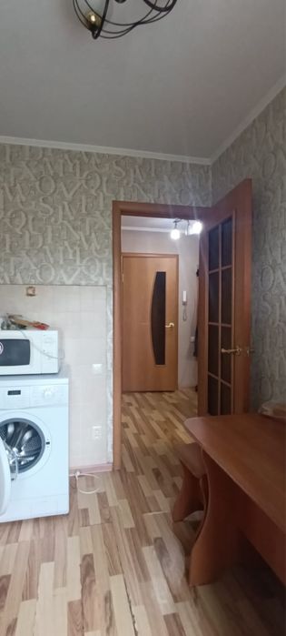 Сдается 1 ком район Центр 150000т