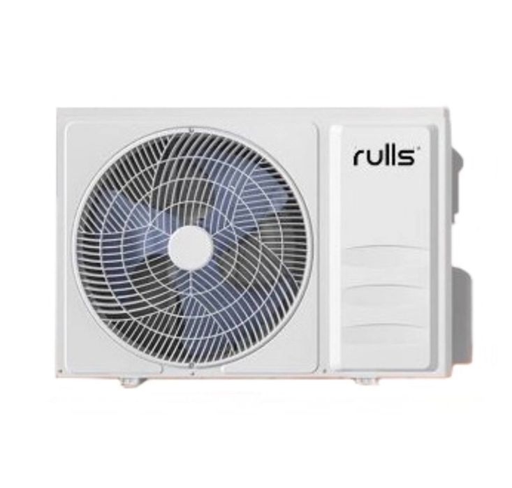 Новинка кондиционер