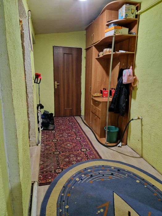 Продаётся дом от города 23км Юбилейный поселок