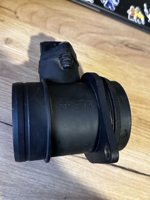 Продам волюметр