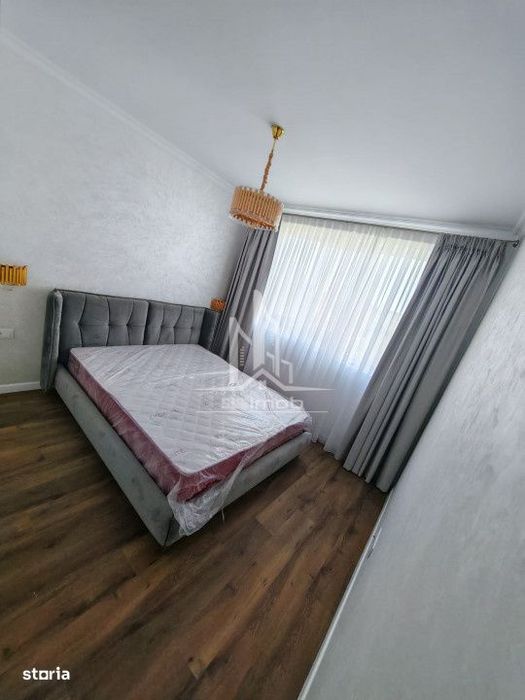 Casa ta verde din comuna Berceni Padurea Craiului.
