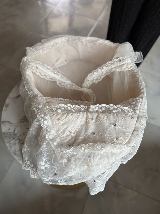 Детски аксесоари