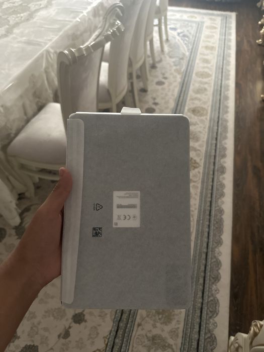 Redmi pad se planshet