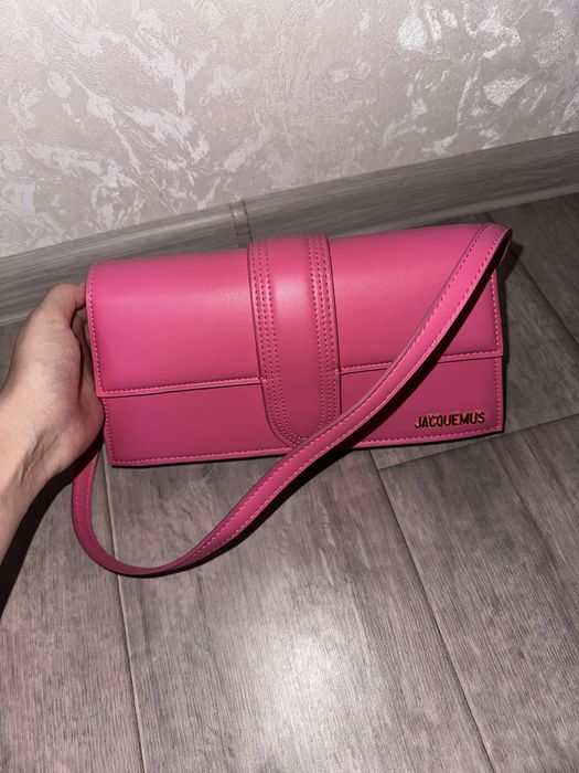 Женские сумки