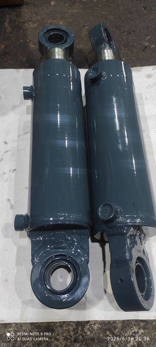 Запчасти ХТЗ Т-150