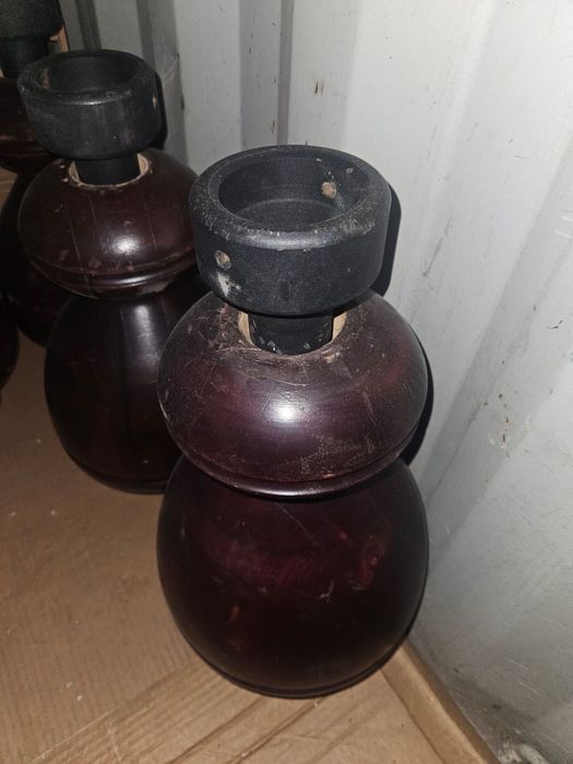 Продам бильярдный стол 10 футов б/у