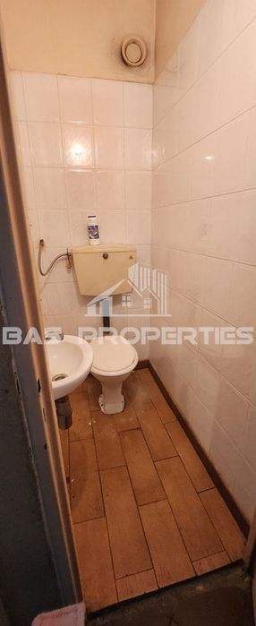 3-стаен в София-Център площ 88