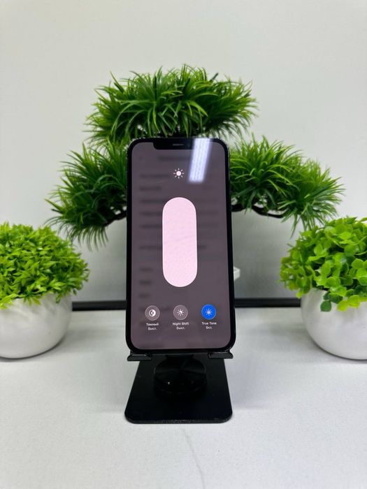 Iphone 12 Pro 256 gb