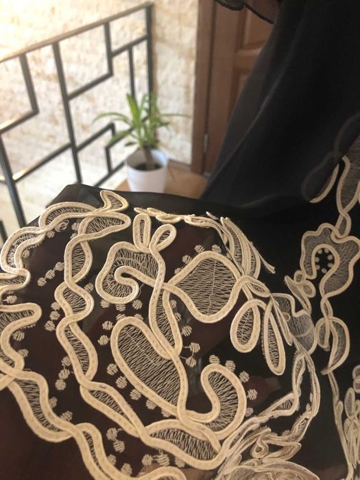 AX Paris, rochie ocazie/cocteil superba