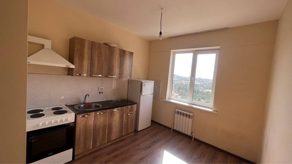 Srochna do’m Sotiladi