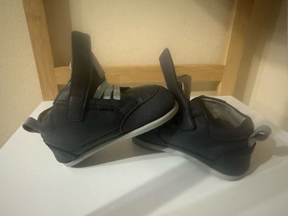 Буйки за прохождане 2 чифта