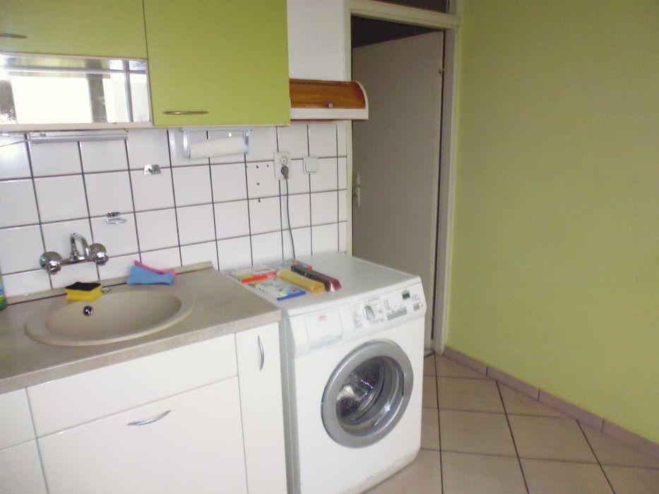 Продава се Едностаен апартамент в София, Захарна фабрика - 48 кв.м за 2811 €/кв.м - Снимка #8