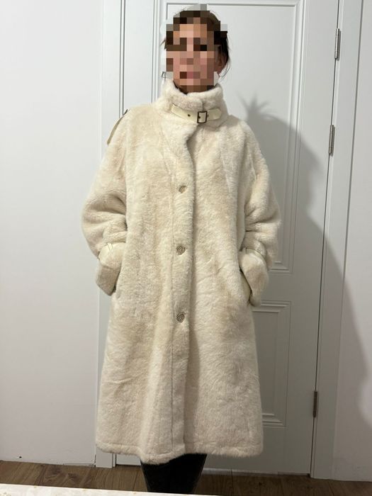 Продам эконорку 7000 тг