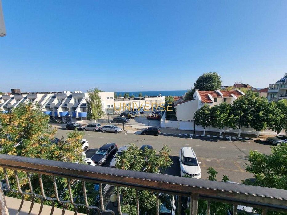 Продава се Тристаен апартамент в Свети Влас - 110 кв.м за 1182 €/кв.м - Снимка #18