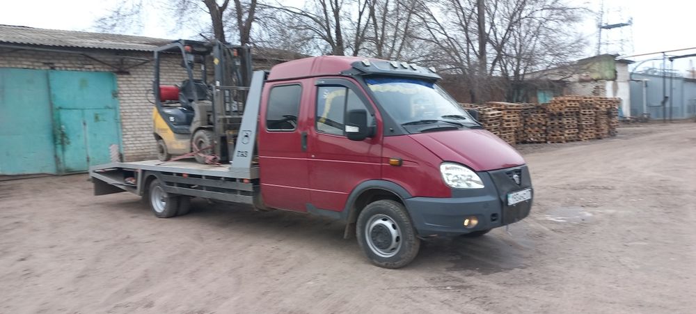 Эвакуатор.  Уральск  24/7