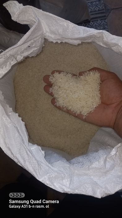 GURUNCH Lazer Xorazm sotiladi