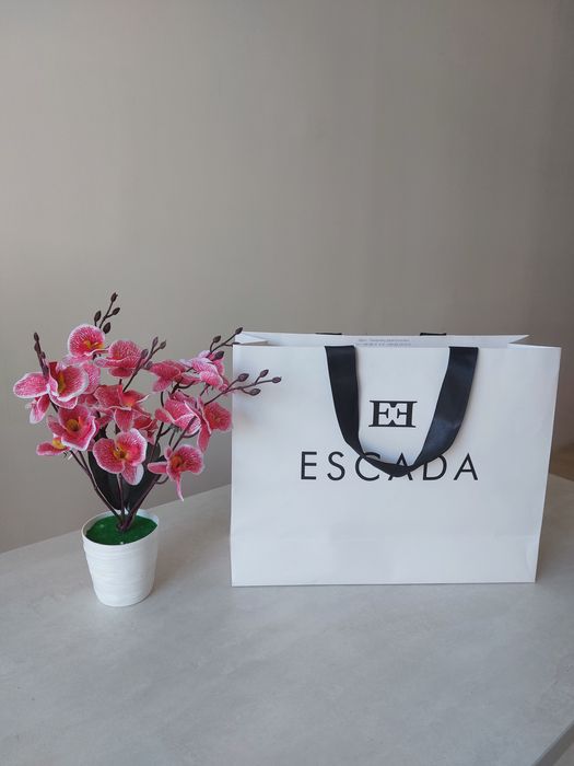 Подарочные пакеты