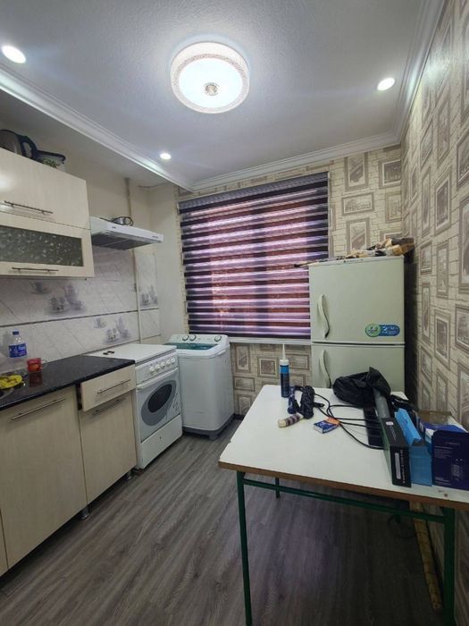 Срочни Люкс аренда Квартира Адрес: Вагзал 3х $350