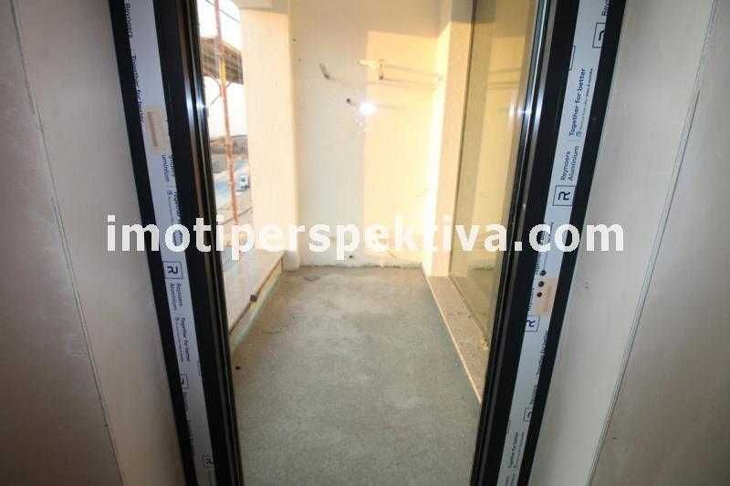 Продава се Двустаен апартамент в Пловдив, Кършияка - 71 кв.м за 1200 €/кв.м - Снимка #6