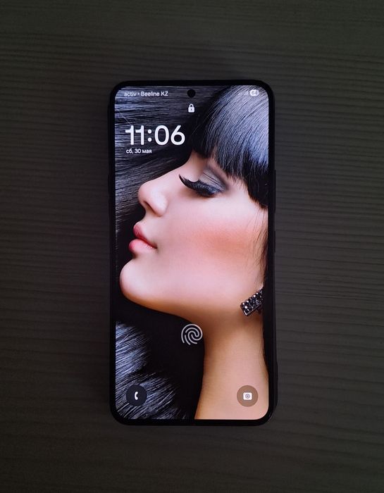 Samsung s22 8/256