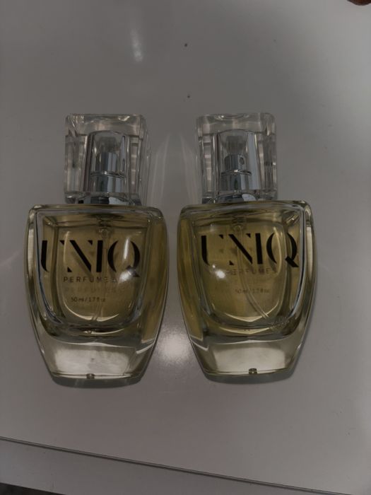 Parfumuri UNIQ 2