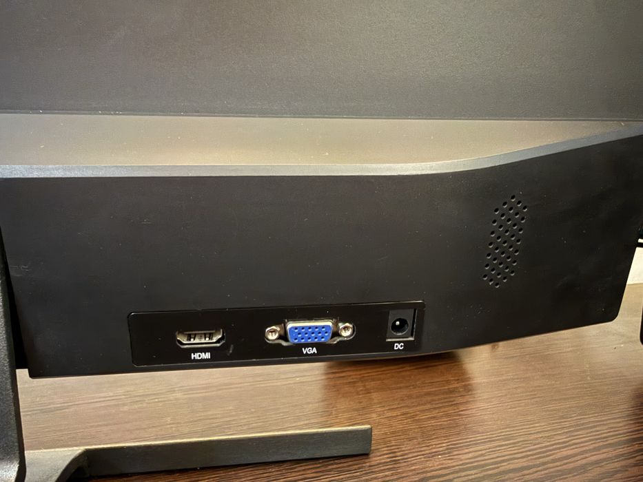 Монитор IPS 22" Artel HDMI FullHD