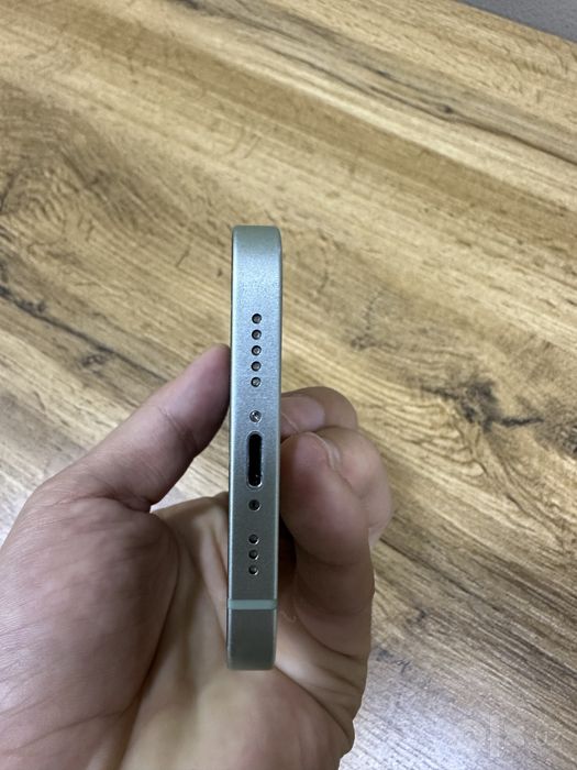 Iphone 12 128gb.