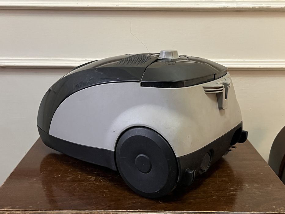 Пылесос Samsung SC5610