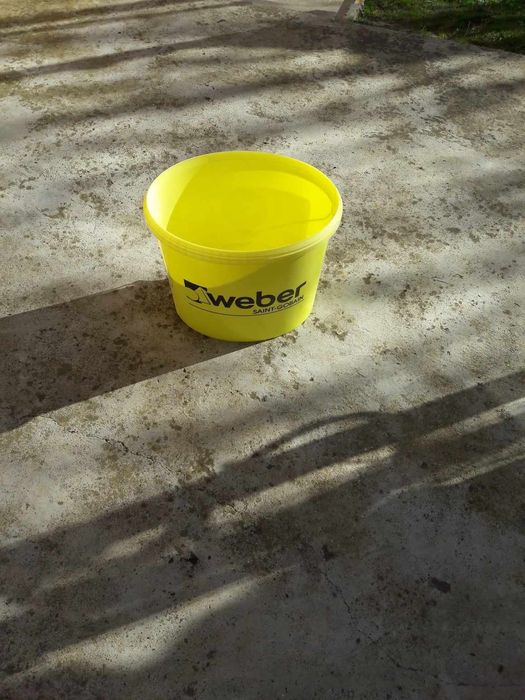 Празни баки,много здрави