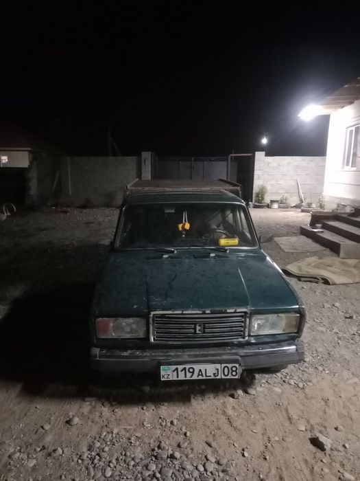 Жугули сатылады срочна