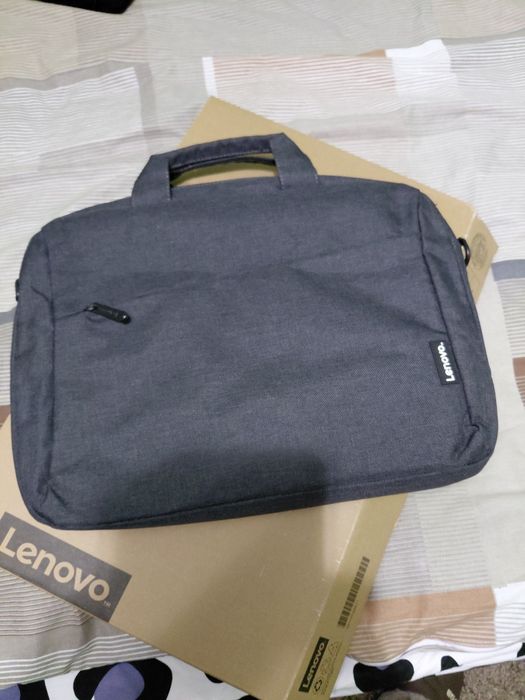 Lenovo i5 256gb 8gb ram