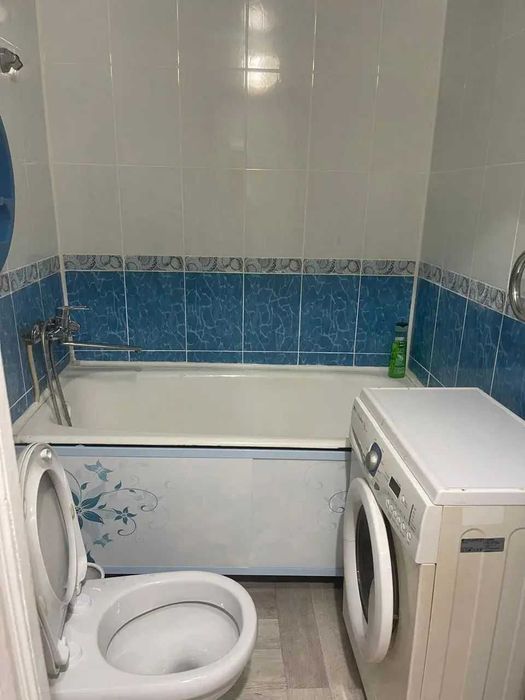 продам 2х комн кв 7млн