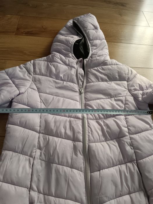 Peppers яке, размер 164