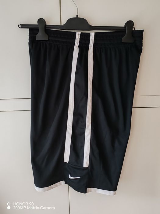 Basketball   Баскетболен потник