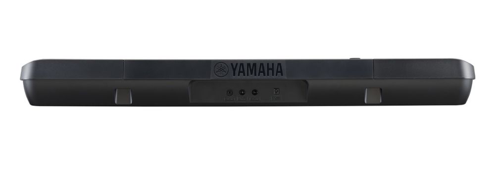 синтезатор YAMAHA