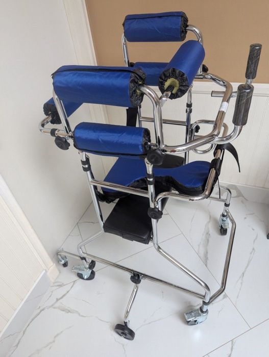 Реабилитационные ходунок xodunok hadanok