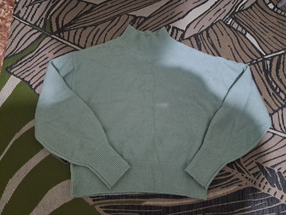 Продам кофты 50-52 размеры.